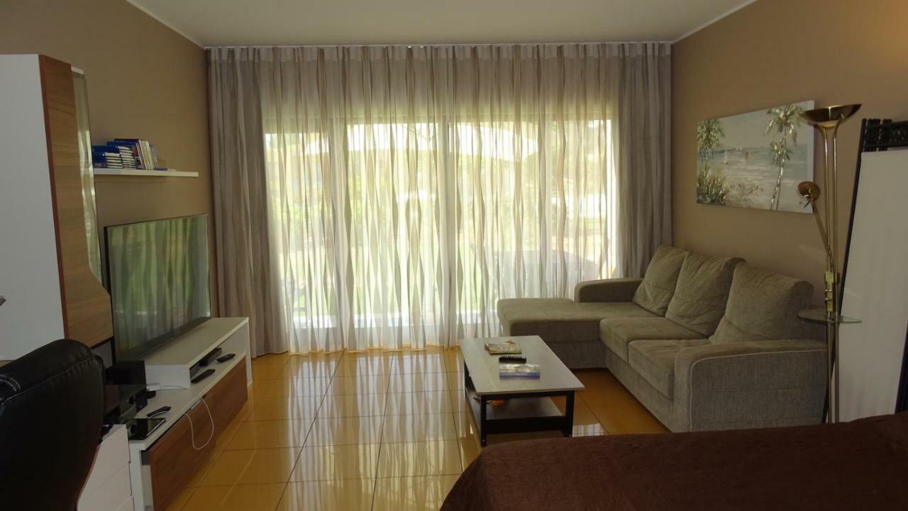알부페이라 Algarveflat 아파트 외부 사진